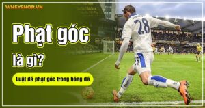 Cách Dứt Điểm Sân 5: Bí Kíp Ghi Bàn Cho Cầu Thủ Futsal Nghiệp Dư