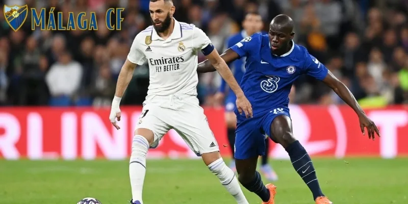 Bài tập nâng cao cảm giác chân trái