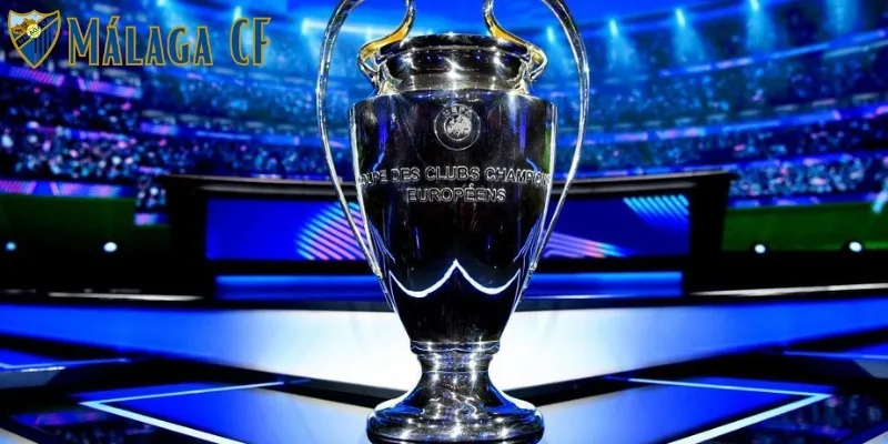 Champions League Là Gì