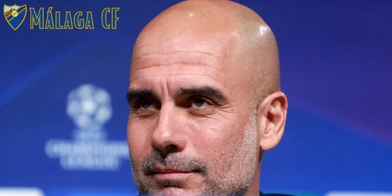 Chiến thuật pressing và chuyển đổi