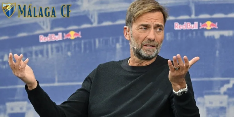 Chiến thuật thích nghi thực tiễn