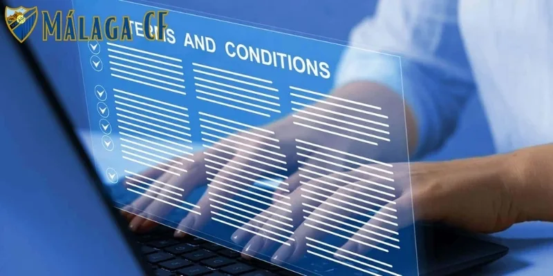 Chính sách xử lý và điều chỉnh