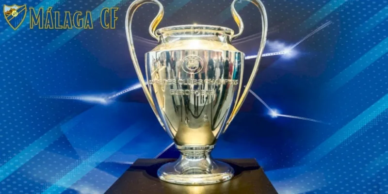 Hành trình phát triển giải đấu