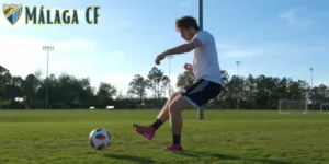 Cách Sút Bóng Chuẩn Chính Xác – Tìm Hiểu Chi Tiết Cùng Malaga CF