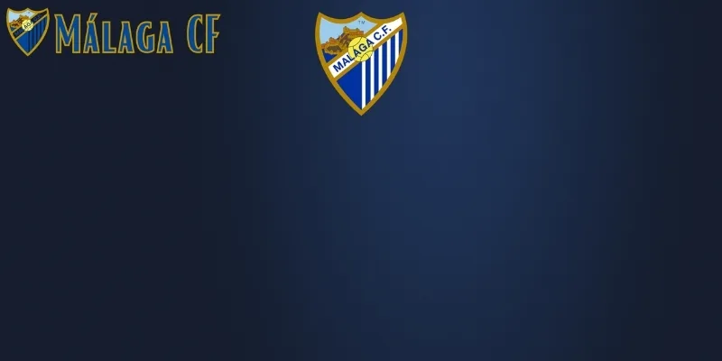 Khoảnh khắc thi đấu La Liga