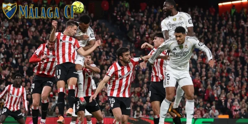 Kỹ Thuật Dứt Điểm Góc Hẹp