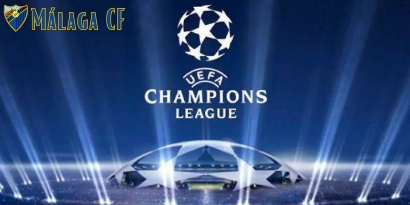 Lịch sử hình thành giải đấu