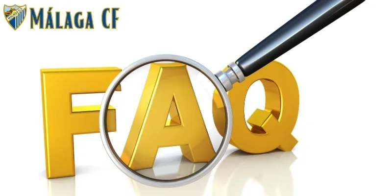 Lịch thi đấu đội bóng chi tiết