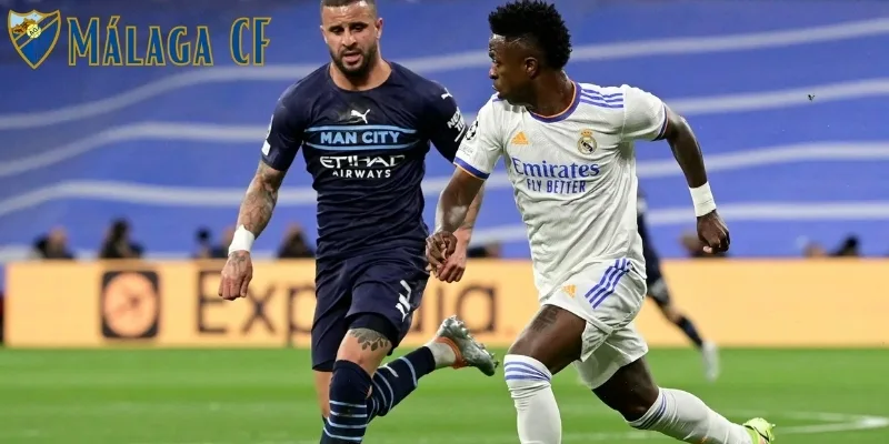 Luyện Chân Trái Hiệu Quả