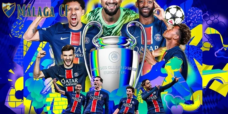 Những cột mốc huyền thoại