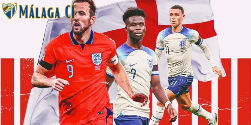 Những đội tuyển huyền thoại