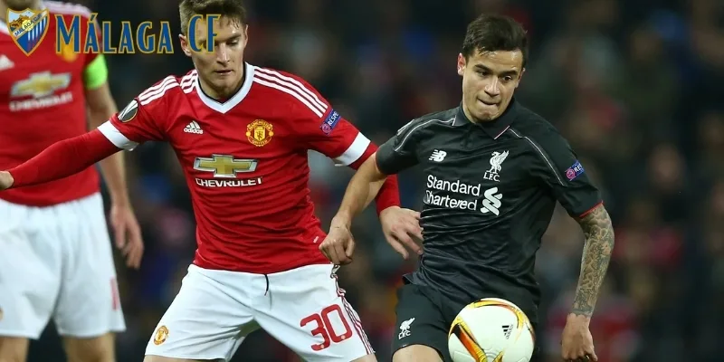 Phương án dứt điểm linh hoạt