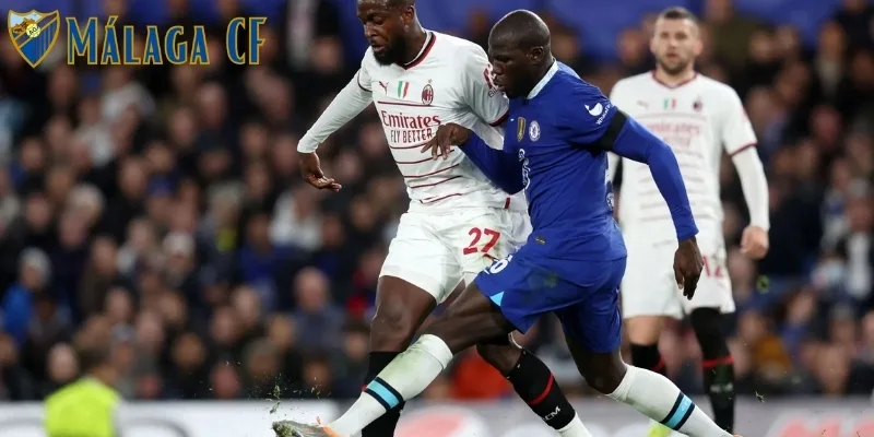 Phương pháp rèn chân trái thực tế