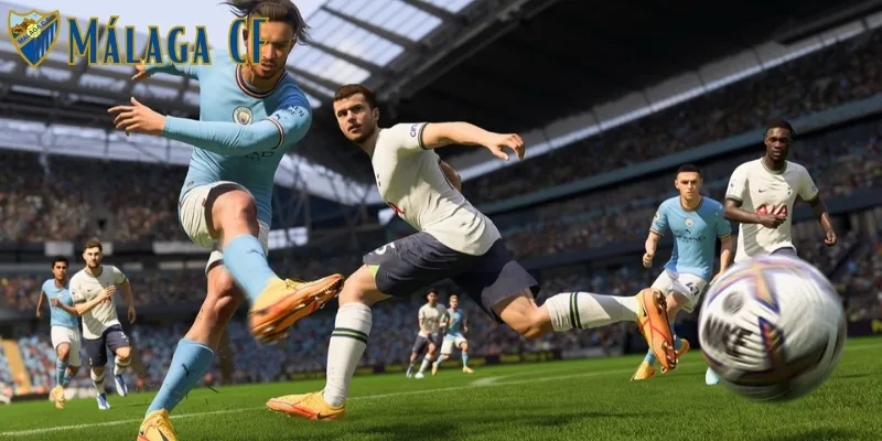 Phương pháp rèn luyện chuyền bóng