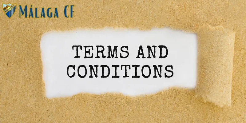 Quyền lợi và nghĩa vụ người dùng