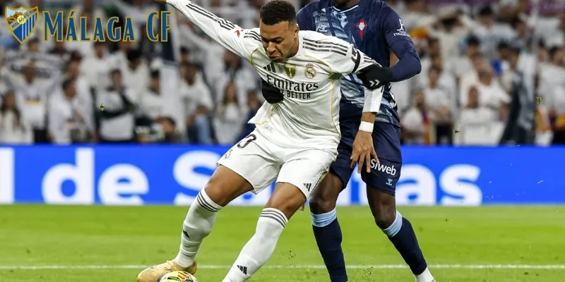 Rèn luyện kỹ năng dứt điểm thực tế