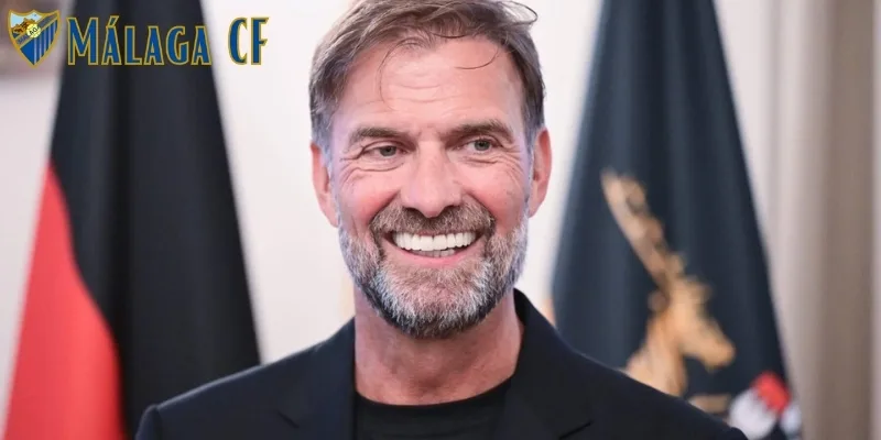 Sơ đồ giàu tốc độ và sức mạnh