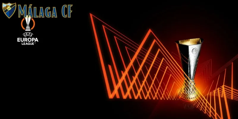 Sức hút và ý nghĩa hiện nay