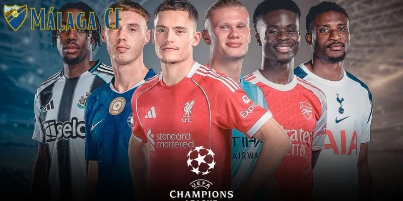 Tầm ảnh hưởng toàn châu Âu