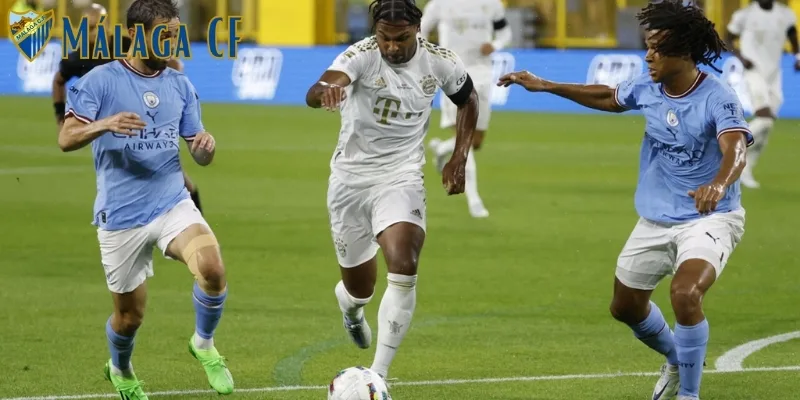 Tập chân không thuận tăng linh hoạt