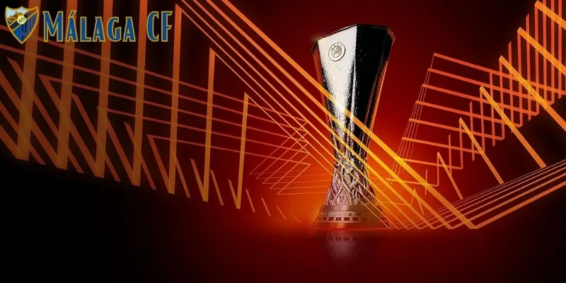 Thể thức thi đấu chi tiết