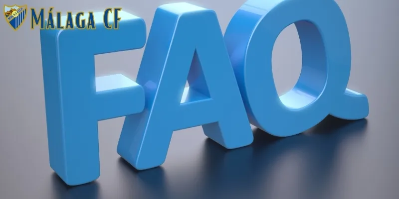 Thông tin đội bóng và nhân sự