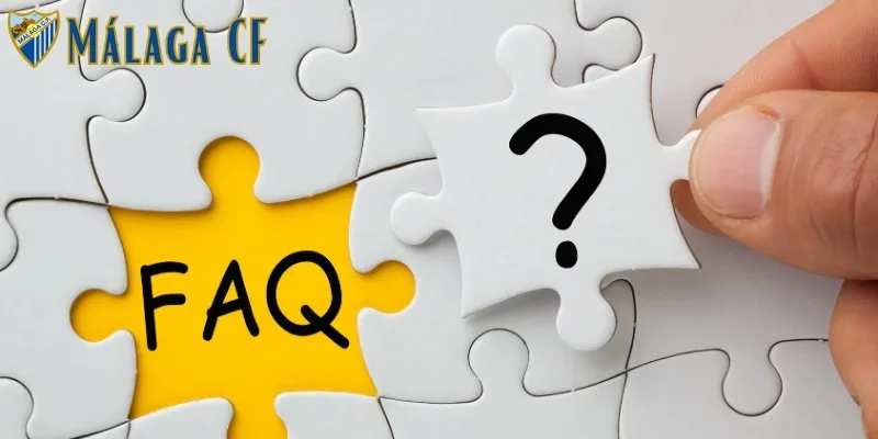 Thông tin vé xem trận đấu