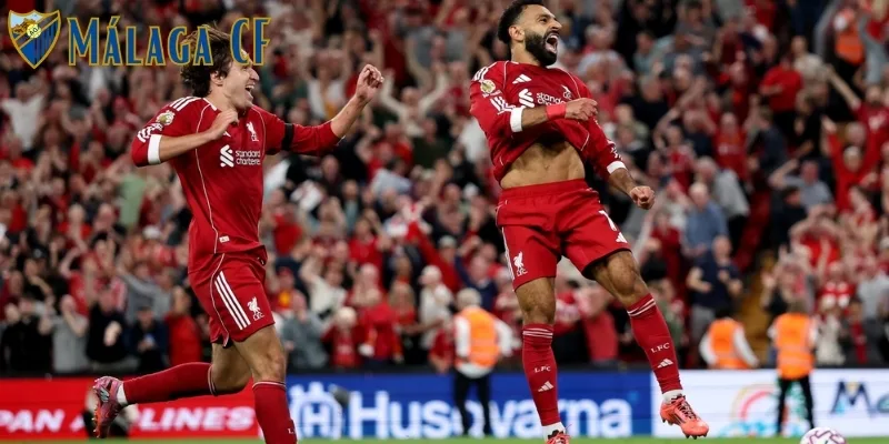 Tiêu chí xếp hạng giải quốc gia