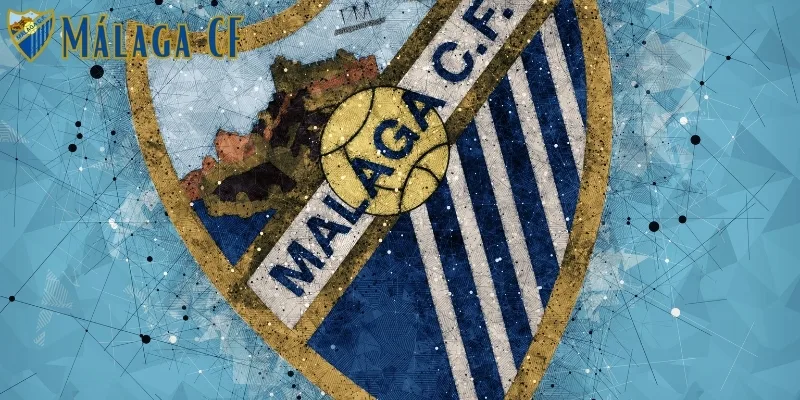 Toàn cảnh sân vận động La Rosaleda