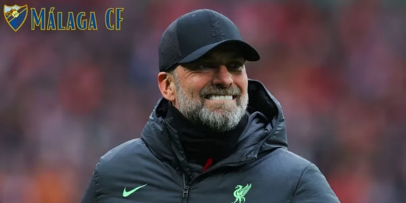 Triết lý bóng đá giàu năng lượng