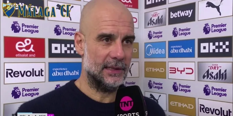 Triết lý kiểm soát bóng hiện đại