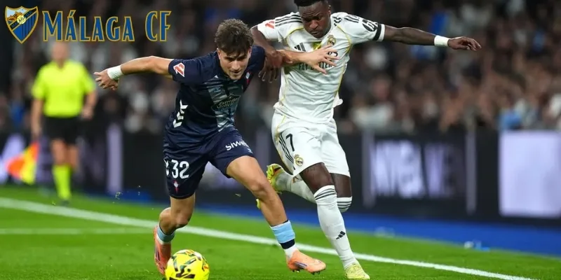 Xử lý bóng ở góc sút hẹp