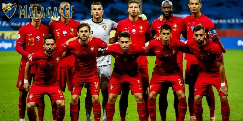 Yếu tố tạo nên khác biệt