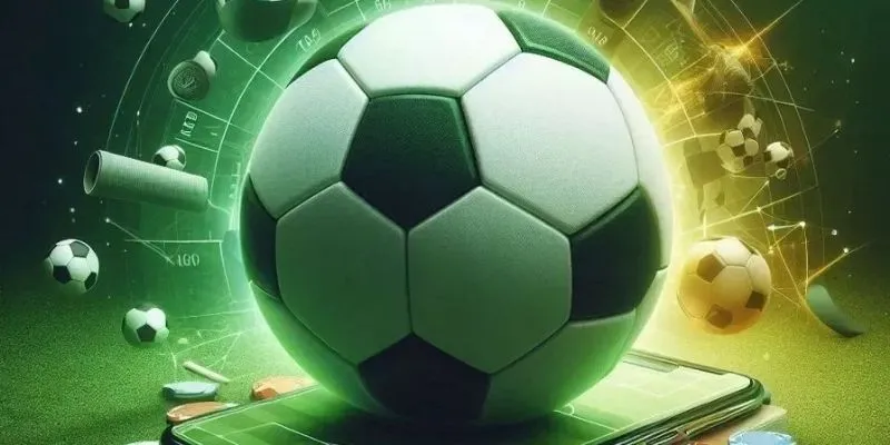 Người mới cần tìm hiểu các hướng dẫn cơ bản