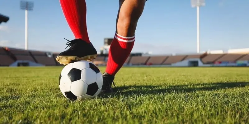 Khám phá các lợi thế cạnh tranh của BONG88