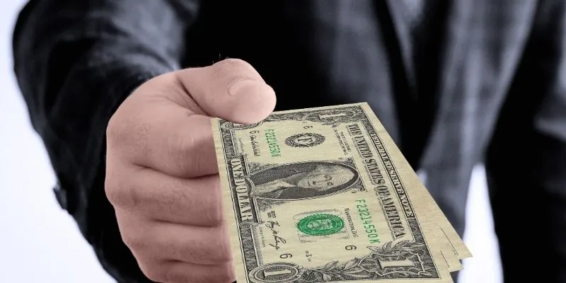 Giải mã các chiến lược quản trị vốn hiệu quả