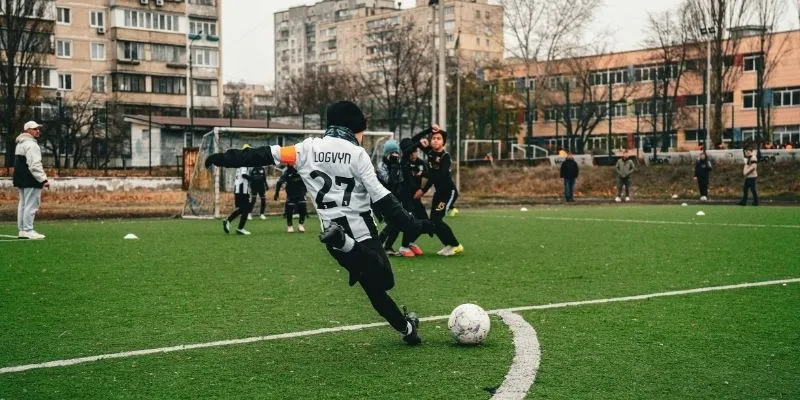 BONG88 - Săn Kèo Tỷ Lệ Trả Thưởng Cao, An Toàn Tuyệt Đối