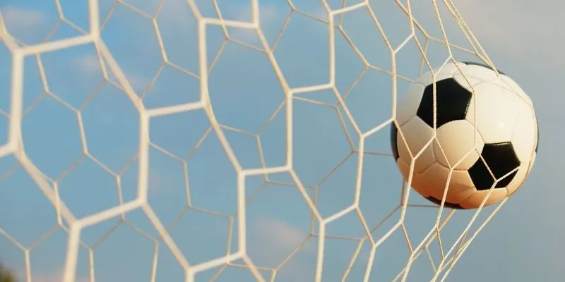 Tỷ lệ kèo cùng các yếu tố liên quan