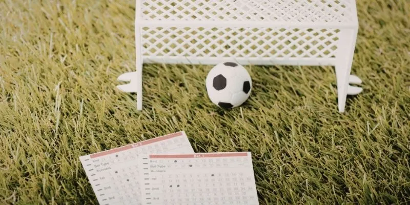 Vận dụng các chiến lược luân phiên một cách hiệu quả